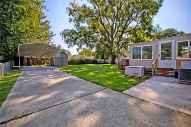 508 Spinnaker RD, NEWPORT NEWS VA 23602 thumb 5