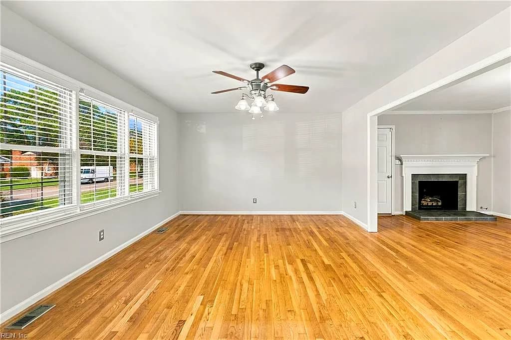 508 Spinnaker RD, NEWPORT NEWS VA 23602 thumb 6