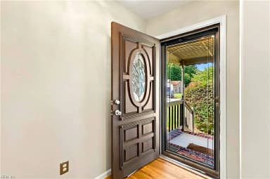 508 Spinnaker RD, NEWPORT NEWS VA 23602 thumb 7