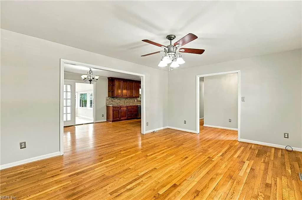 508 Spinnaker RD, NEWPORT NEWS VA 23602 thumb 8