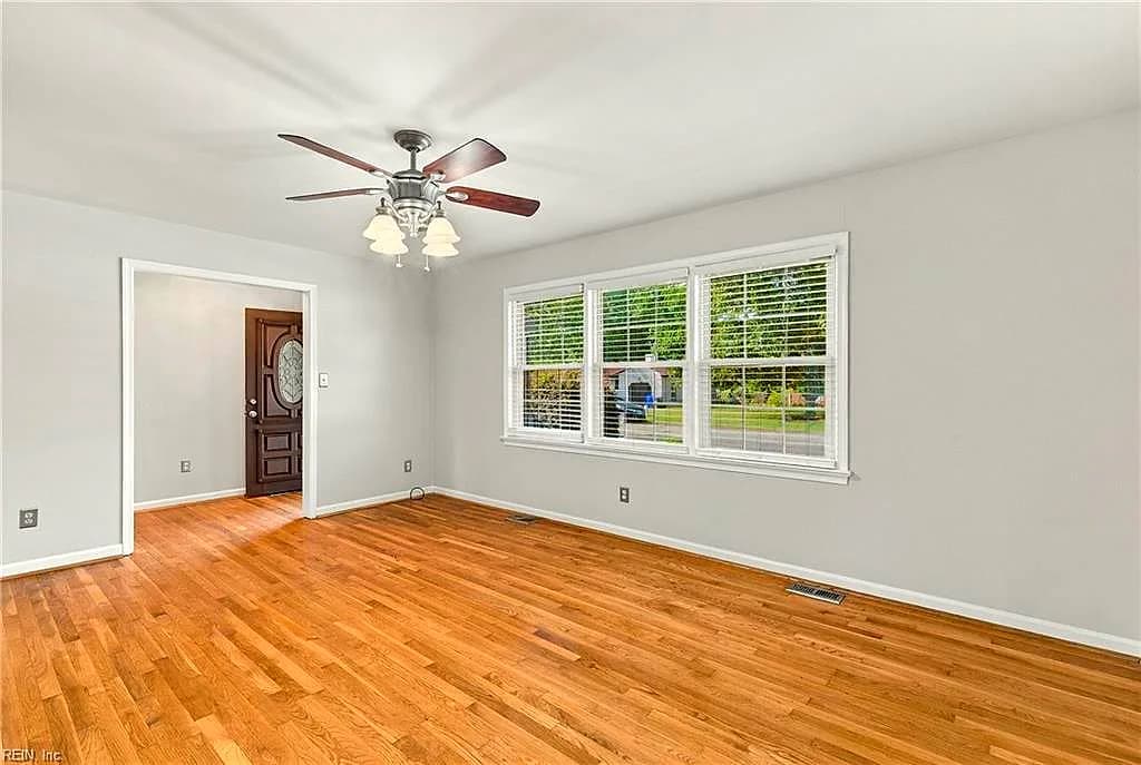 508 Spinnaker RD, NEWPORT NEWS VA 23602 thumb 9