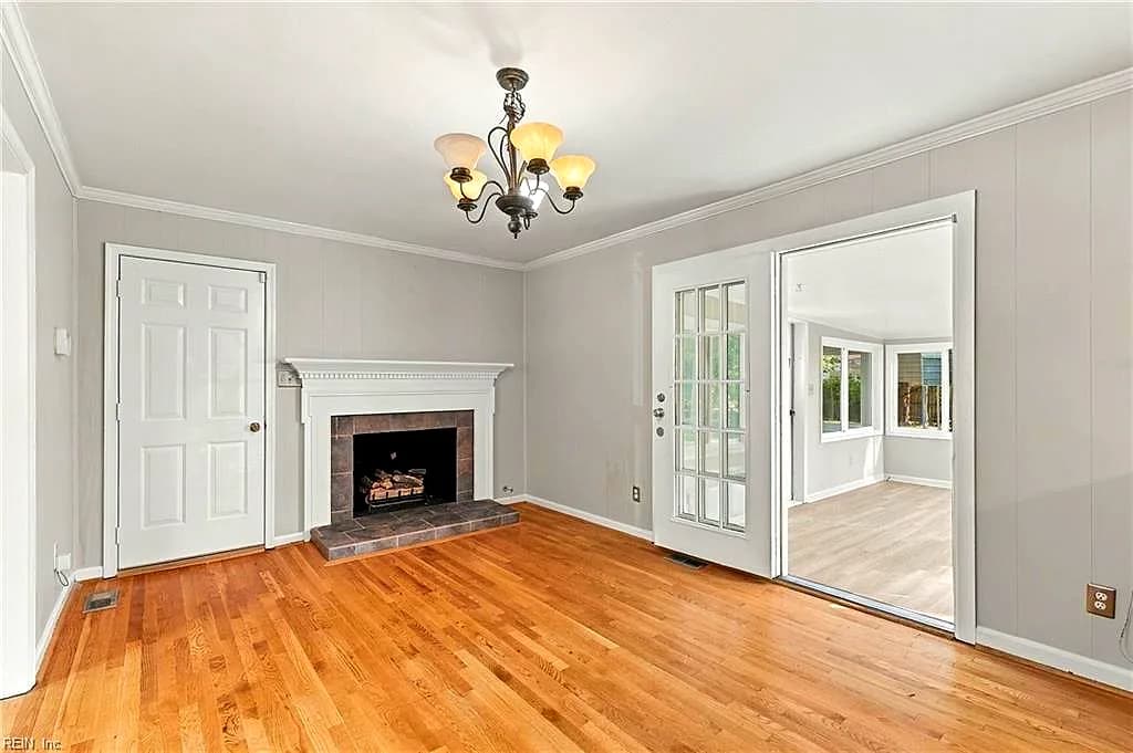 508 Spinnaker RD, NEWPORT NEWS VA 23602 thumb 10