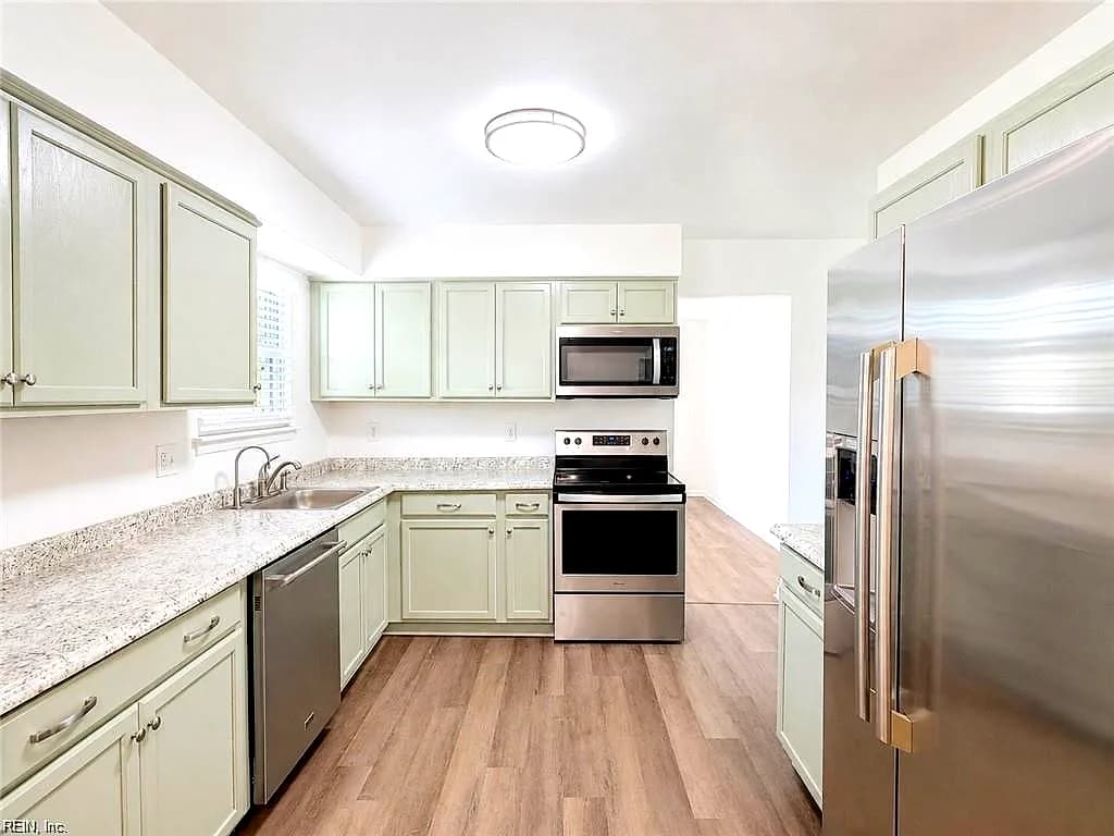 5440 Macqueen DR, VIRGINIA BEACH VA 23464 thumb 11