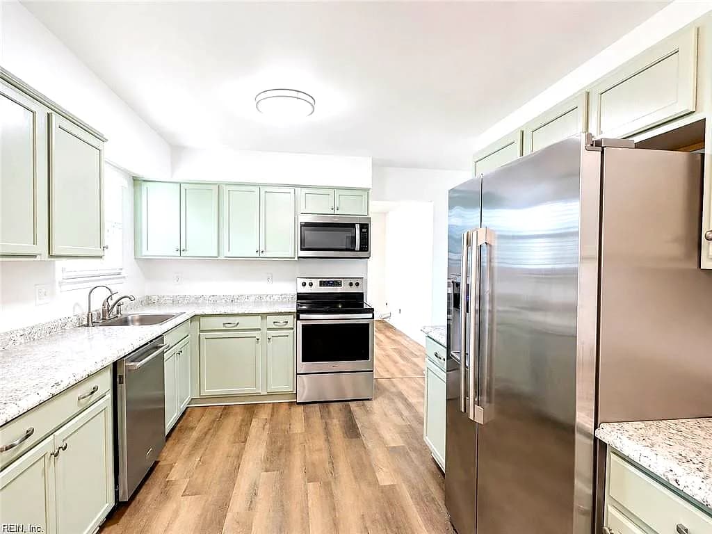 5440 Macqueen DR, VIRGINIA BEACH VA 23464 thumb 12