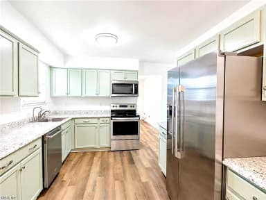 5440 Macqueen DR, VIRGINIA BEACH VA 23464 thumb 12