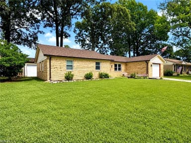 5440 Macqueen DR, VIRGINIA BEACH VA 23464 thumb 3