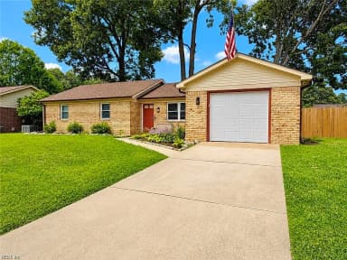 5440 Macqueen DR, VIRGINIA BEACH VA 23464 thumb 4