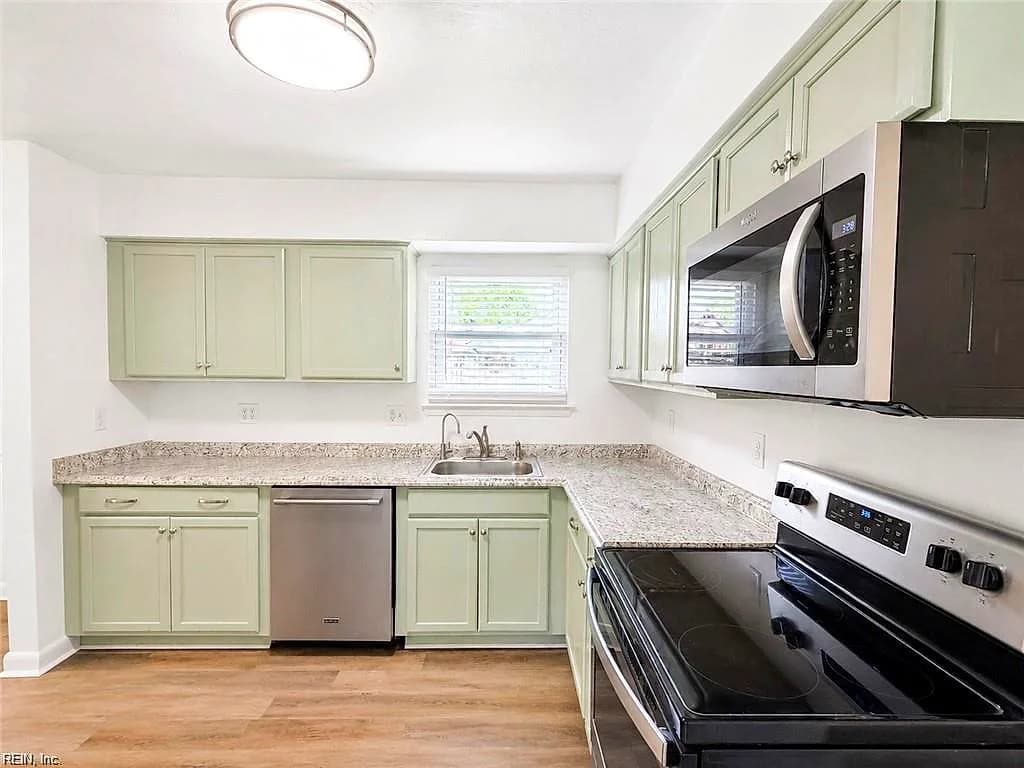 5440 Macqueen DR, VIRGINIA BEACH VA 23464 thumb 9