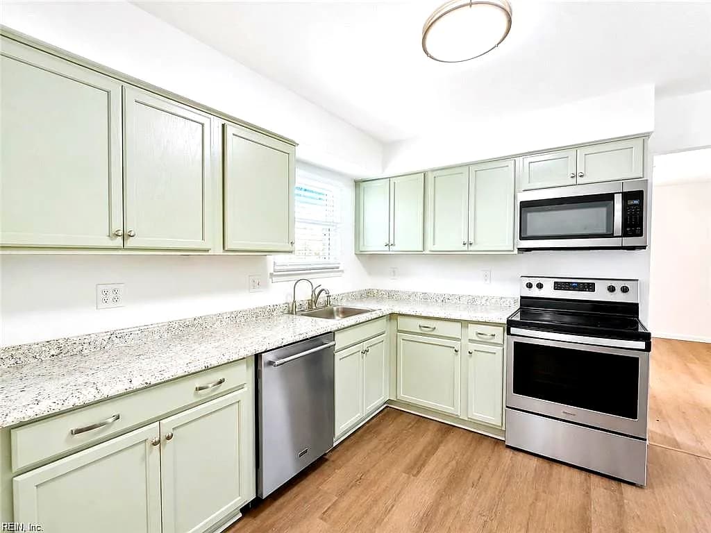 5440 Macqueen DR, VIRGINIA BEACH VA 23464 thumb 10