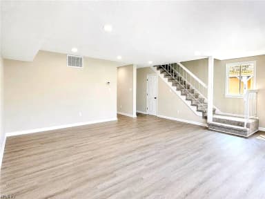 20 Cantamar CT, HAMPTON VA 23664 thumb 11
