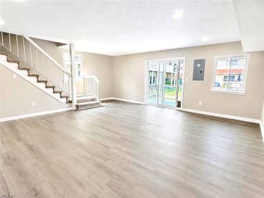 20 Cantamar CT, HAMPTON VA 23664 thumb 12