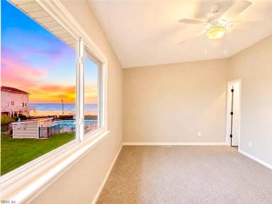 20 Cantamar CT, HAMPTON VA 23664 thumb 3