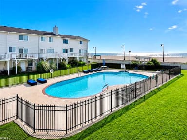 20 Cantamar CT, HAMPTON VA 23664 thumb 5