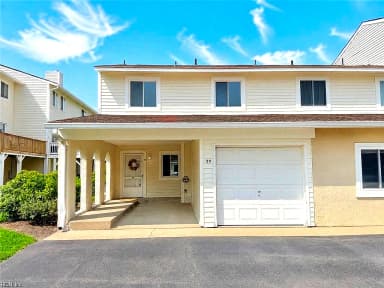 20 Cantamar CT, HAMPTON VA 23664 thumb 6