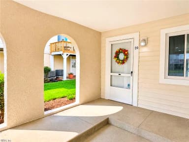 20 Cantamar CT, HAMPTON VA 23664 thumb 7