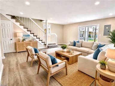 20 Cantamar CT, HAMPTON VA 23664 thumb 9