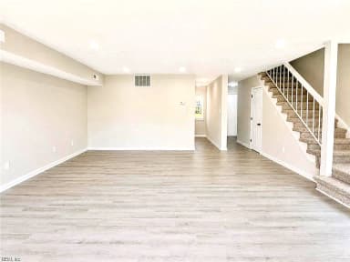 20 Cantamar CT, HAMPTON VA 23664 thumb 10
