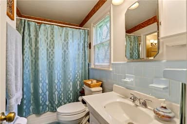 21 Cornwallis PL, NEWPORT NEWS VA 23608 thumb 11