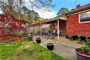 21 Cornwallis PL, NEWPORT NEWS VA 23608 thumb 12