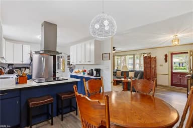 21 Cornwallis PL, NEWPORT NEWS VA 23608 thumb 3