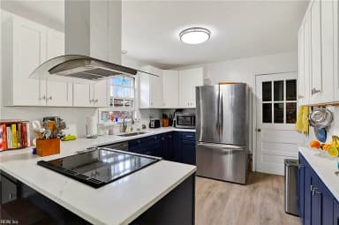 21 Cornwallis PL, NEWPORT NEWS VA 23608 thumb 4