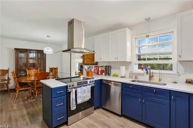 21 Cornwallis PL, NEWPORT NEWS VA 23608 thumb 5