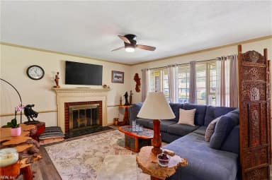 21 Cornwallis PL, NEWPORT NEWS VA 23608 thumb 6