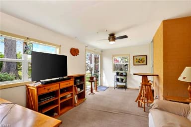 21 Cornwallis PL, NEWPORT NEWS VA 23608 thumb 7