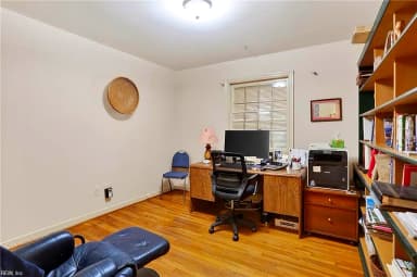 21 Cornwallis PL, NEWPORT NEWS VA 23608 thumb 8