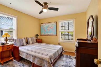 21 Cornwallis PL, NEWPORT NEWS VA 23608 thumb 9
