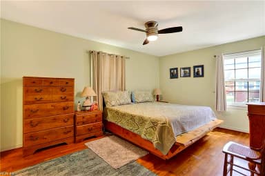 21 Cornwallis PL, NEWPORT NEWS VA 23608 thumb 10