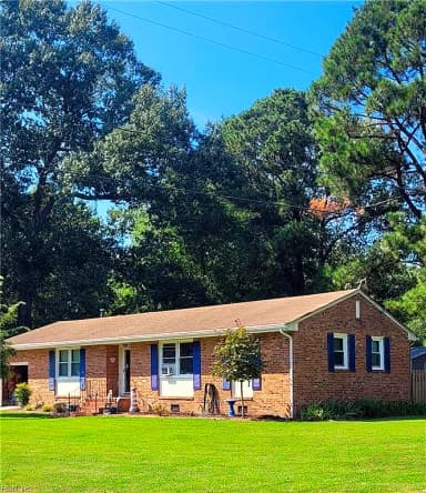 3680 DEERFIELD DR, SUFFOLK VA 23435 thumb 2