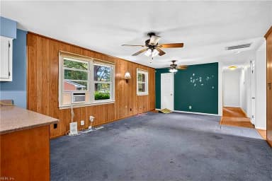 3680 DEERFIELD DR, SUFFOLK VA 23435 thumb 11