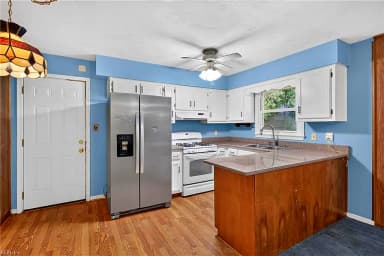 3680 DEERFIELD DR, SUFFOLK VA 23435 thumb 12