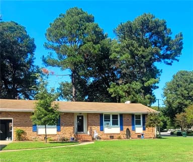 3680 DEERFIELD DR, SUFFOLK VA 23435 thumb 3