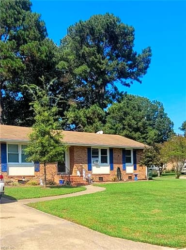 3680 DEERFIELD DR, SUFFOLK VA 23435 thumb 4