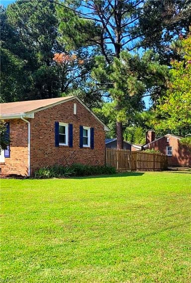 3680 DEERFIELD DR, SUFFOLK VA 23435 thumb 6