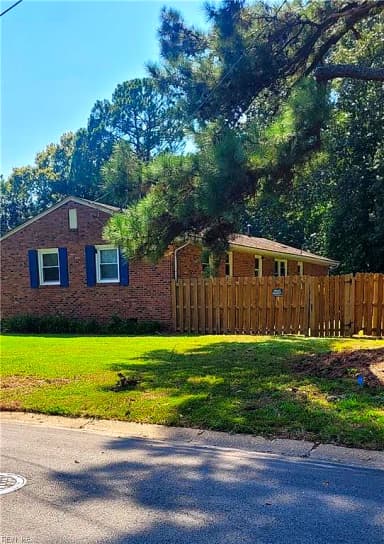 3680 DEERFIELD DR, SUFFOLK VA 23435 thumb 7