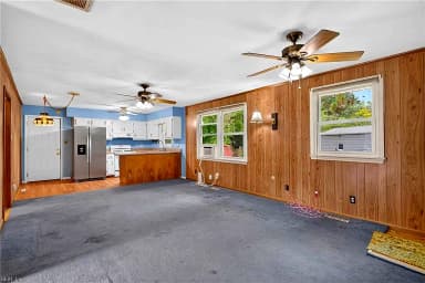 3680 DEERFIELD DR, SUFFOLK VA 23435 thumb 9