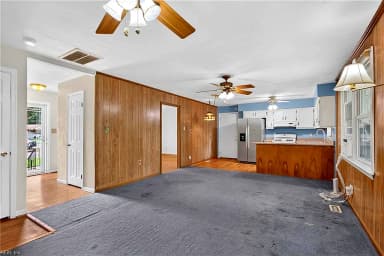 3680 DEERFIELD DR, SUFFOLK VA 23435 thumb 10