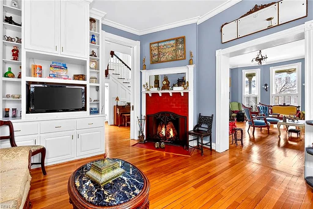 421 North ST, PORTSMOUTH VA 23704 thumb 11
