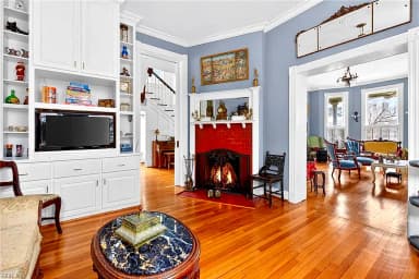 421 North ST, PORTSMOUTH VA 23704 thumb 11