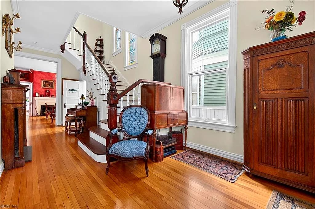 421 North ST, PORTSMOUTH VA 23704 thumb 7