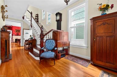 421 North ST, PORTSMOUTH VA 23704 thumb 7