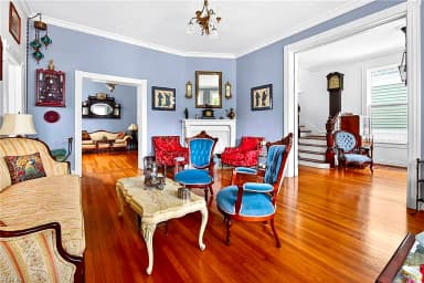 421 North ST, PORTSMOUTH VA 23704 thumb 8