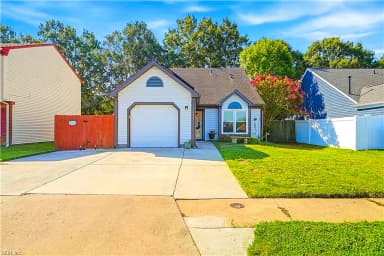 1469 Eddystone Dr NONE, VIRGINIA BEACH VA 23464 thumb 2