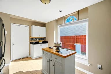 1469 Eddystone Dr NONE, VIRGINIA BEACH VA 23464 thumb 12
