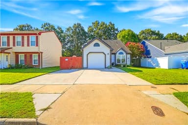 1469 Eddystone Dr NONE, VIRGINIA BEACH VA 23464 thumb 3