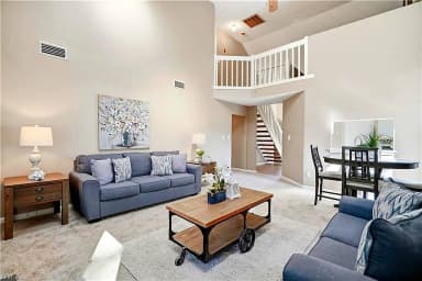 1469 Eddystone Dr NONE, VIRGINIA BEACH VA 23464 thumb 5
