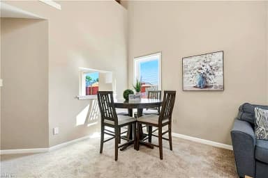 1469 Eddystone Dr NONE, VIRGINIA BEACH VA 23464 thumb 6